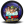 Worms Worldparty 2 Icon 24x24 png